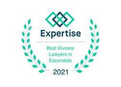 Expertise | Best Divorce Lawyers in Escondido | 2021