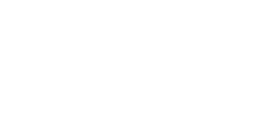 Law Offices of Heidi D. Collier, APC