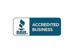 BBB | Accredited Business