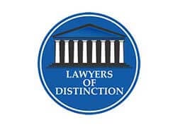 Lawyers of Distinction