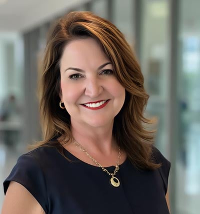 Heidi D. Collier