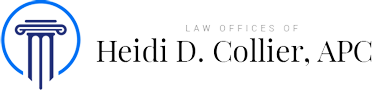 Law Offices of Heidi D. Collier, APC