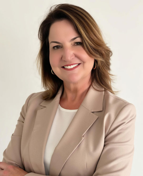 Heidi D. Collier